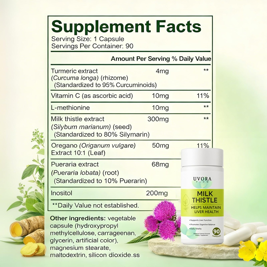 milk-thistle-capsules-plant-based-ingred-2.jpg