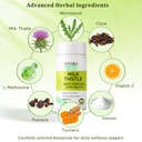 milk-thistle-capsules-plant-based-ingred-4.jpg