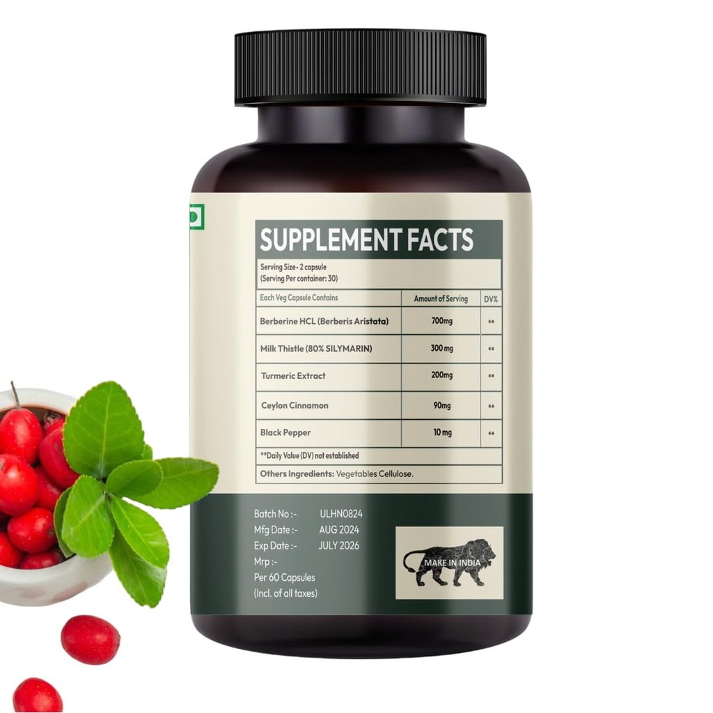 hurbix-berberine-1300-mg-5-in-1-enhanced-3.jpg