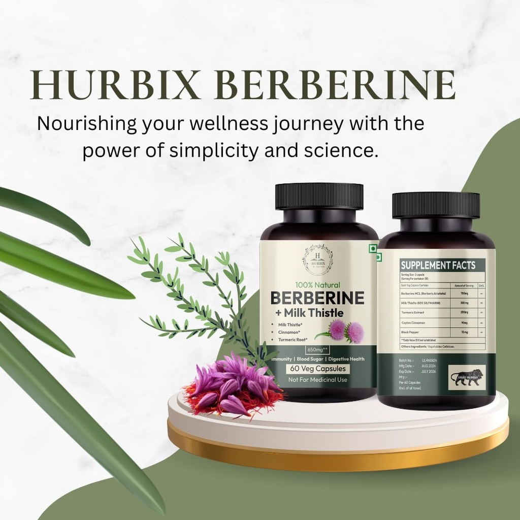hurbix-berberine-1300-mg-5-in-1-enhanced-6.jpg