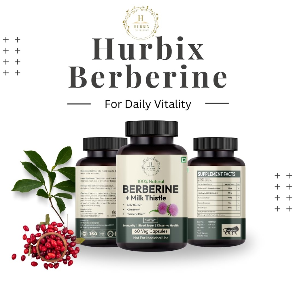 hurbix-berberine-1300-mg-5-in-1-enhanced-2.jpg