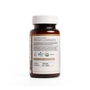 maharishi-ayurveda-organic-triphala-rose-2.jpg