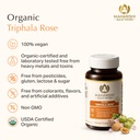 maharishi-ayurveda-organic-triphala-rose-4.jpg