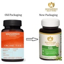 maharishi-ayurveda-organic-tulsi-500-mg--2.jpg