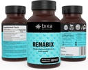 bixa-botanical-ayurvedic-natural-herbal--2.jpg