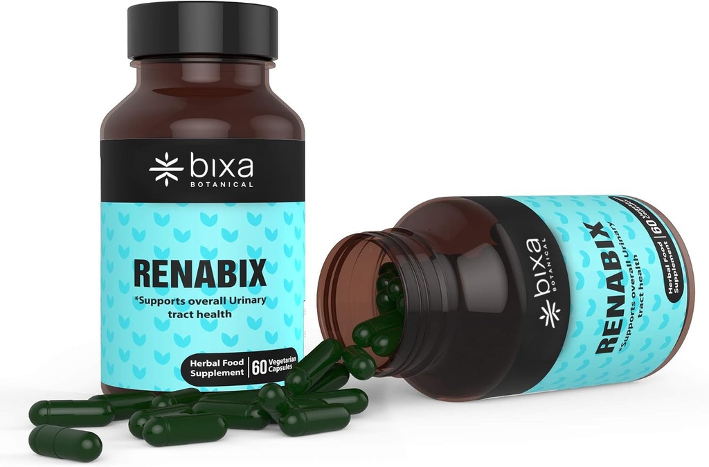 bixa-botanical-ayurvedic-natural-herbal--3.jpg