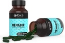 bixa-botanical-ayurvedic-natural-herbal--3.jpg