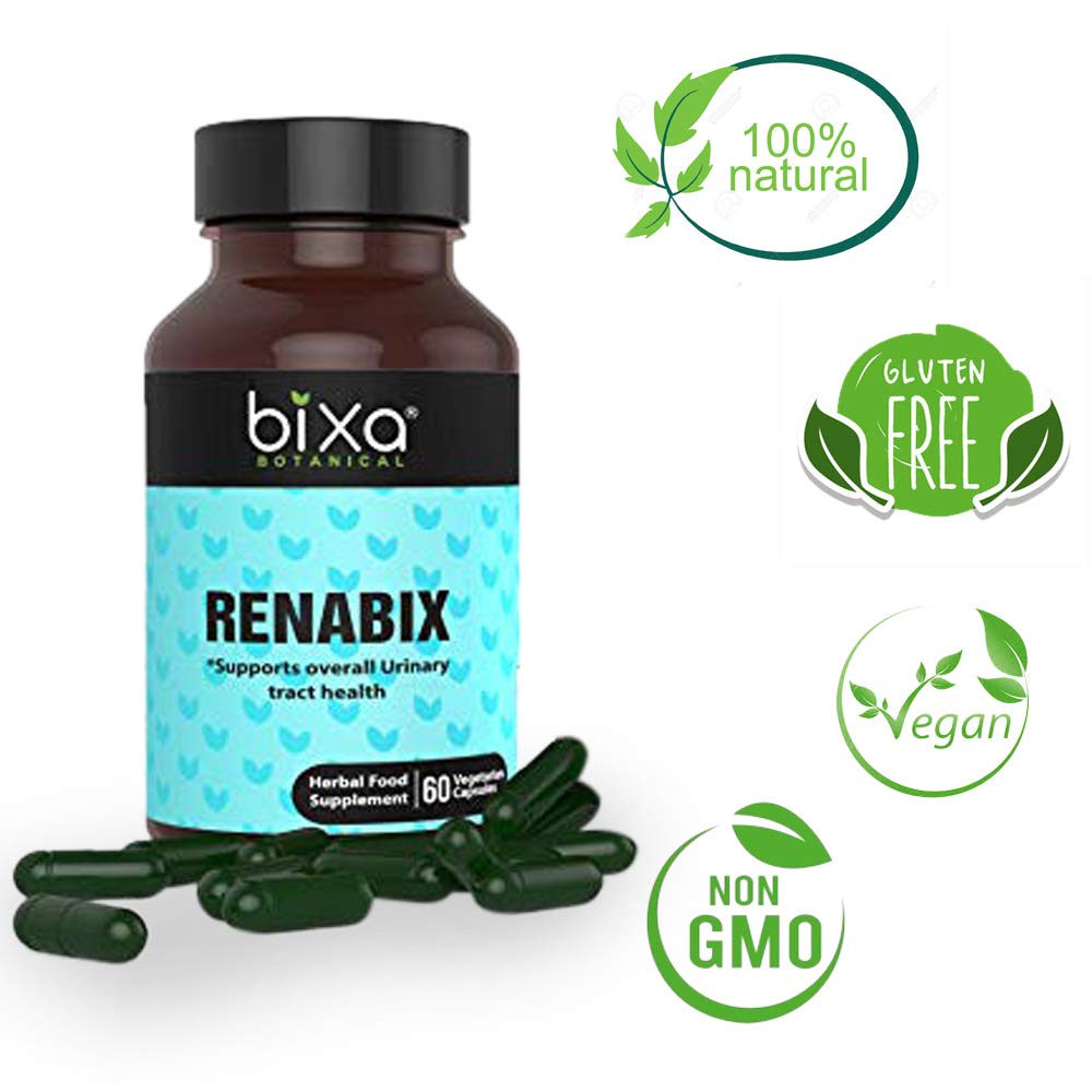 bixa-botanical-ayurvedic-natural-herbal--4.jpg