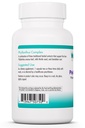 nutricology-milk-thistle-seed-complex-he-3.jpg