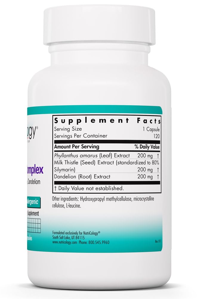 nutricology-milk-thistle-seed-complex-he-2.jpg