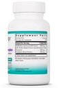 nutricology-milk-thistle-seed-complex-he-2.jpg