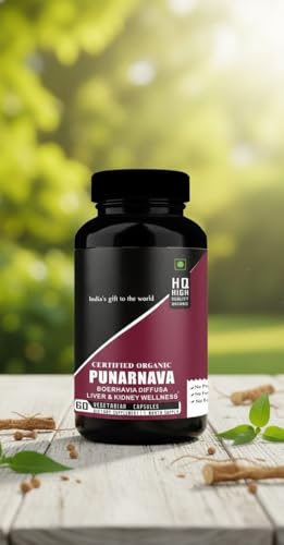 dr-jps-organic-punarnava-capsules-boerha-3.jpg