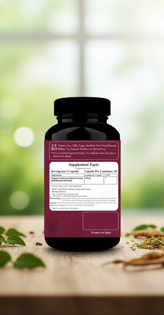 dr-jps-organic-punarnava-capsules-boerha-2.jpg