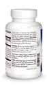planetary-herbals-bupleurum-liver-cleans-2.jpg