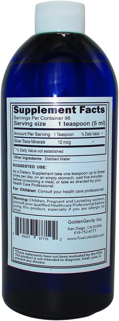 8000-ppm-bioactive-atomic-colloidal-silv-6.jpg