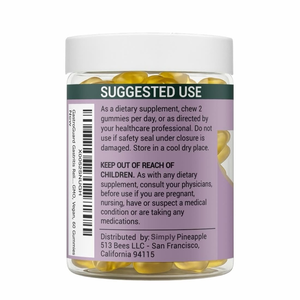gastroguard-gut-relief-gummies-natural-s-2.jpg