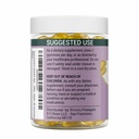 gastroguard-gut-relief-gummies-natural-s-2.jpg