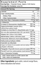 patient-one-gastroone-powder-supplement--2.jpg