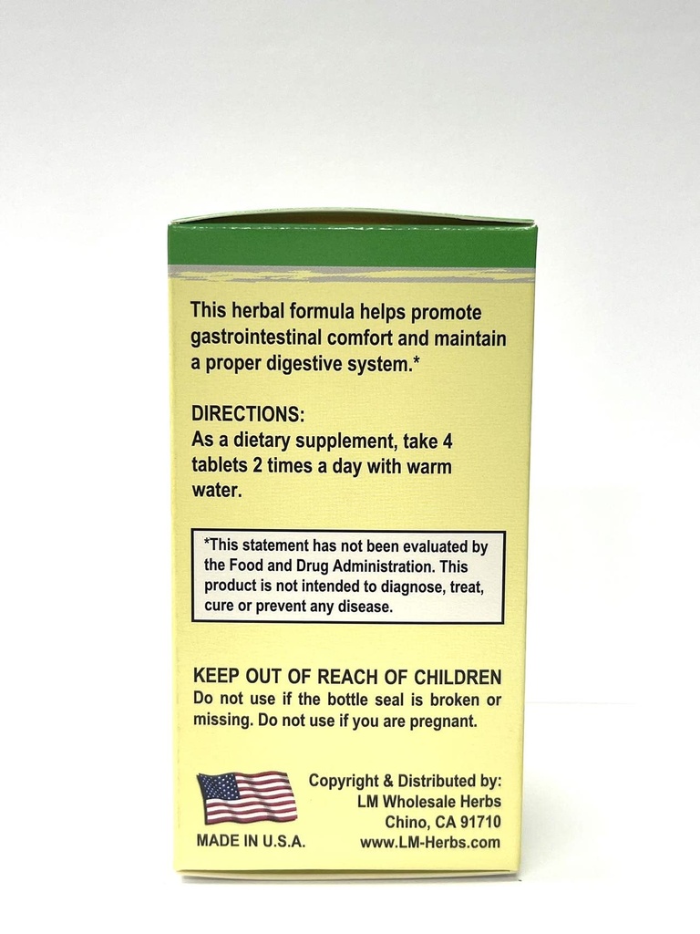 gastro-formula-herbal-supplement-helps-d-3.jpg