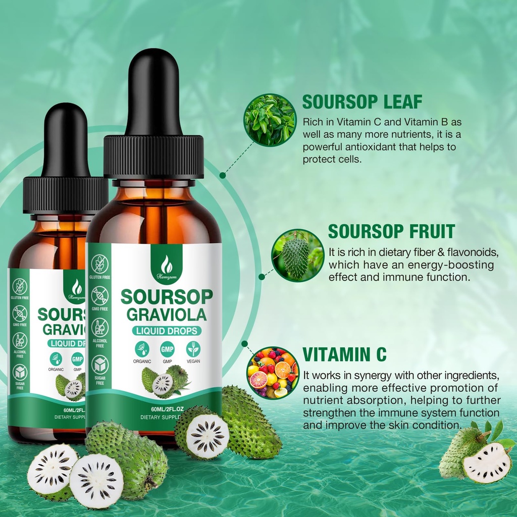 1-pack-soursop-bitters-liquid-7-in-1-sou-6.jpg