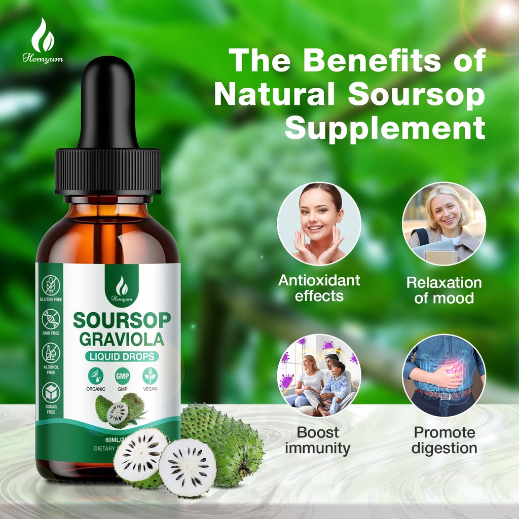 1-pack-soursop-bitters-liquid-7-in-1-sou-2.jpg