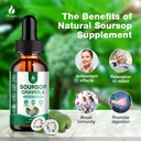 1-pack-soursop-bitters-liquid-7-in-1-sou-2.jpg