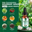 1-pack-soursop-bitters-liquid-7-in-1-sou-3.jpg