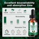 1-pack-soursop-bitters-liquid-7-in-1-sou-4.jpg