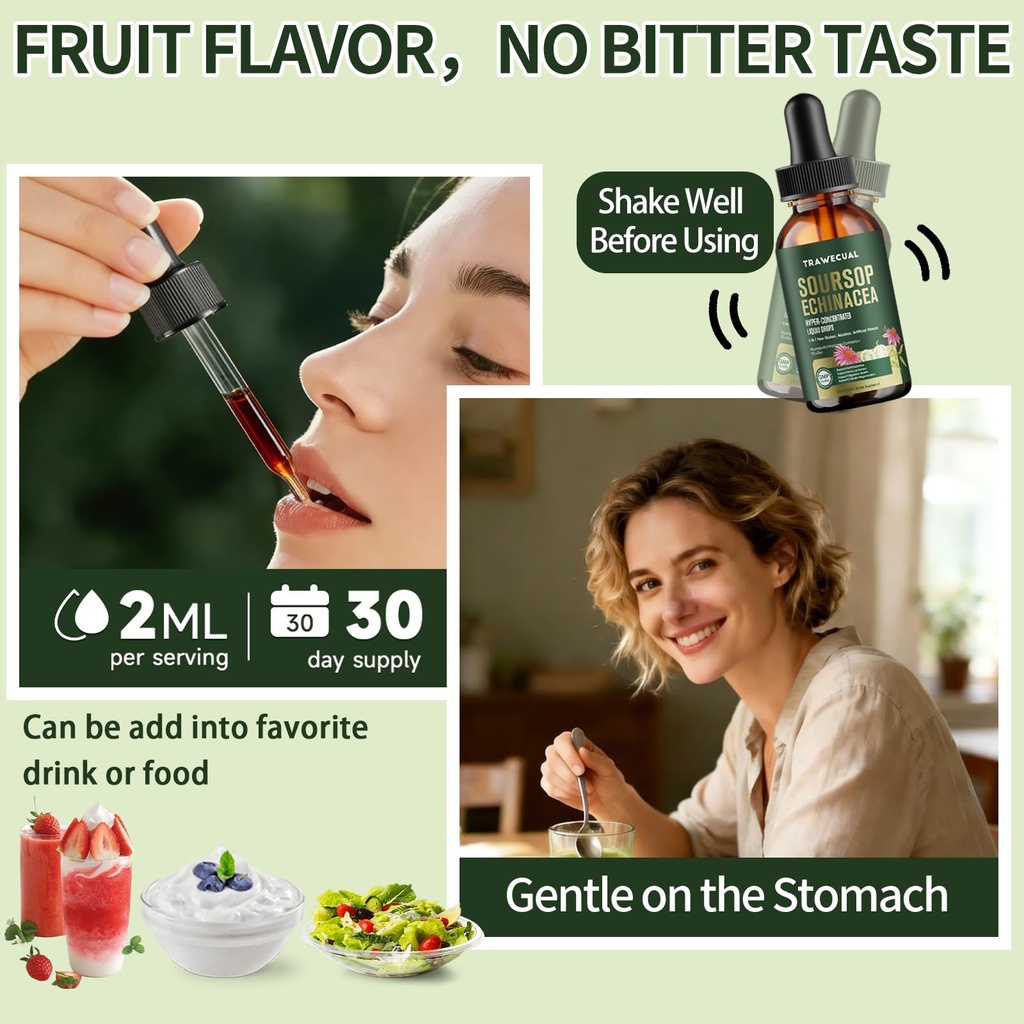 soursop-bitters-liquid-soursop-leaves-fr-6.jpg