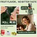 soursop-bitters-liquid-soursop-leaves-fr-6.jpg