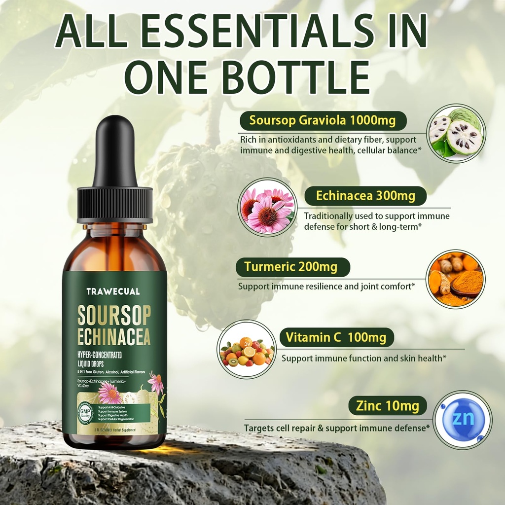 soursop-bitters-liquid-soursop-leaves-fr-4.jpg