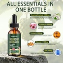 soursop-bitters-liquid-soursop-leaves-fr-4.jpg
