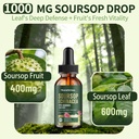 soursop-bitters-liquid-soursop-leaves-fr-2.jpg