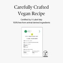 3-in-1-body-balance-jelly-14-sticks-vega-6.jpg