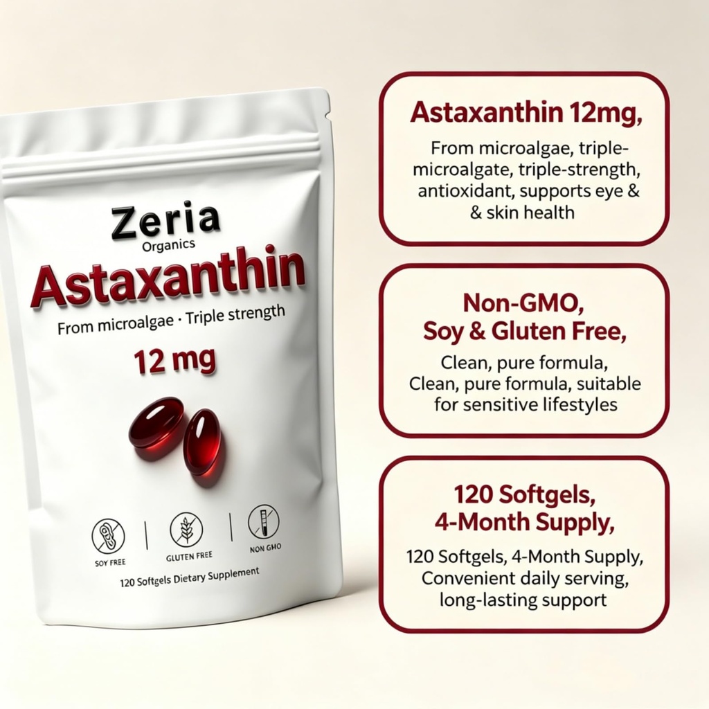 astaxanthin-12mg-120-softgels-1pc-3.jpg