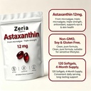 astaxanthin-12mg-120-softgels-1pc-3.jpg