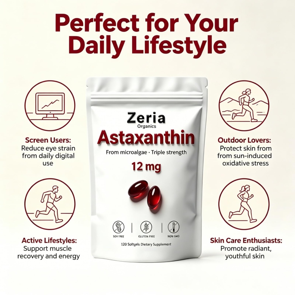 astaxanthin-12mg-120-softgels-1pc-5.jpg
