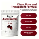 astaxanthin-12mg-120-softgels-1pc-6.jpg