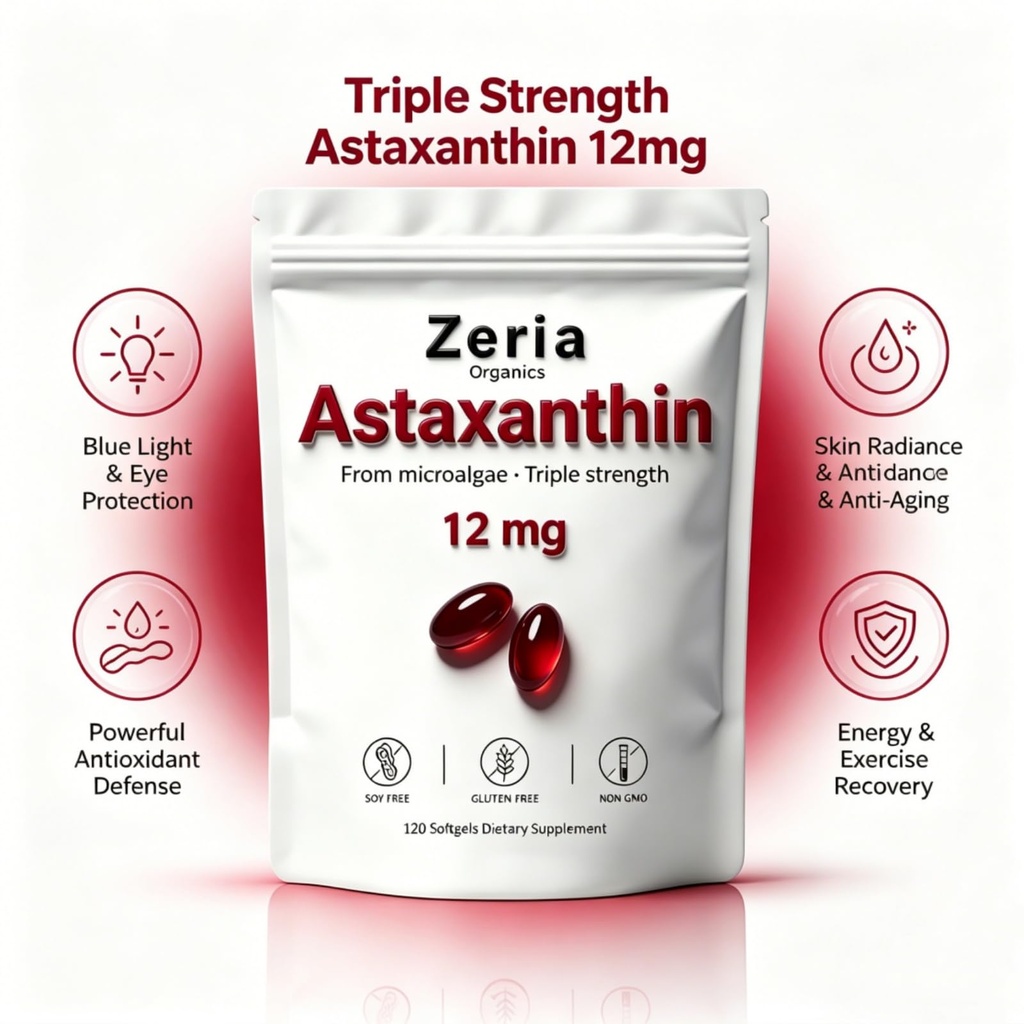 astaxanthin-12mg-120-softgels-1pc-2.jpg
