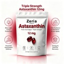 astaxanthin-12mg-120-softgels-1pc-2.jpg