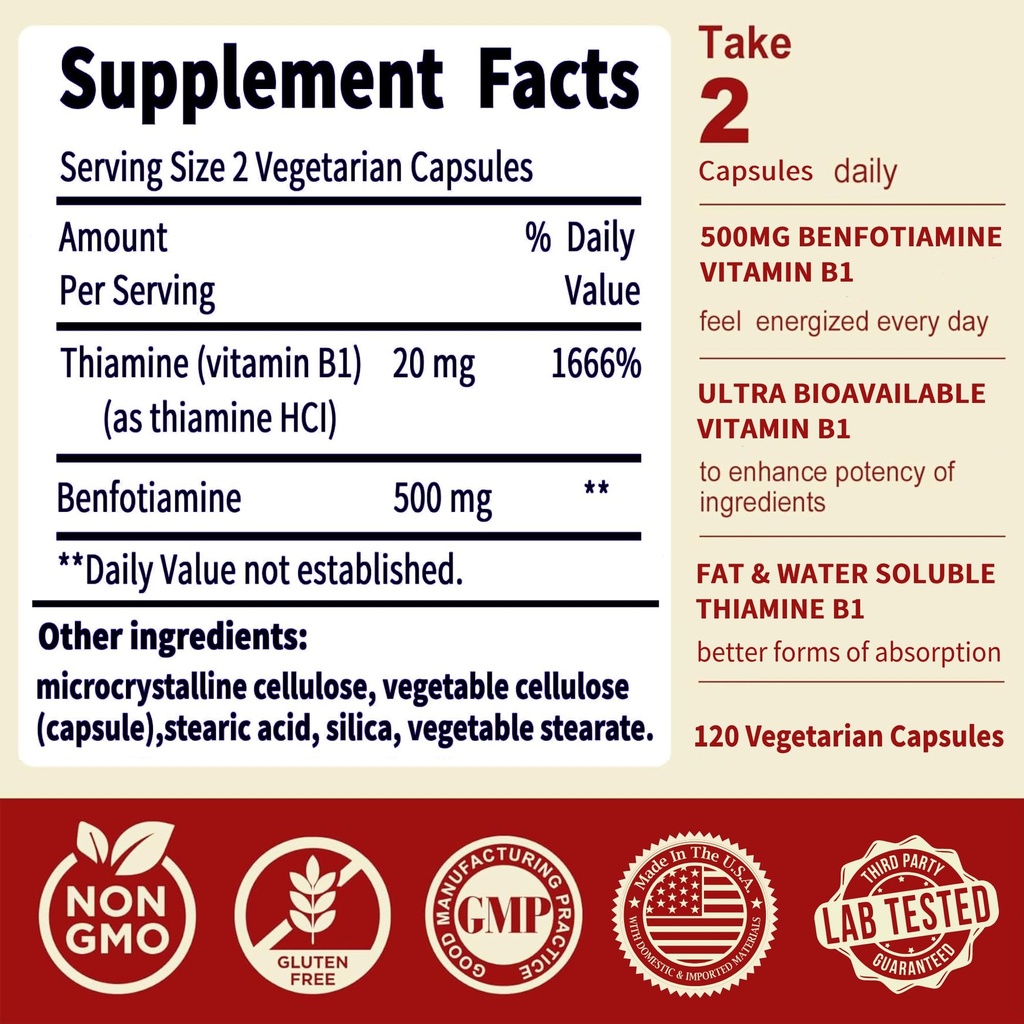 vitamin-b1-thiamine-supplement-500mg-glu-2.jpg