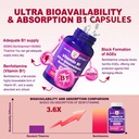 vitamin-b1-thiamine-supplement-500mg-glu-5.jpg