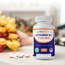 vitamatic-vitamin-b1-as-thiamine-mononit-4.jpg