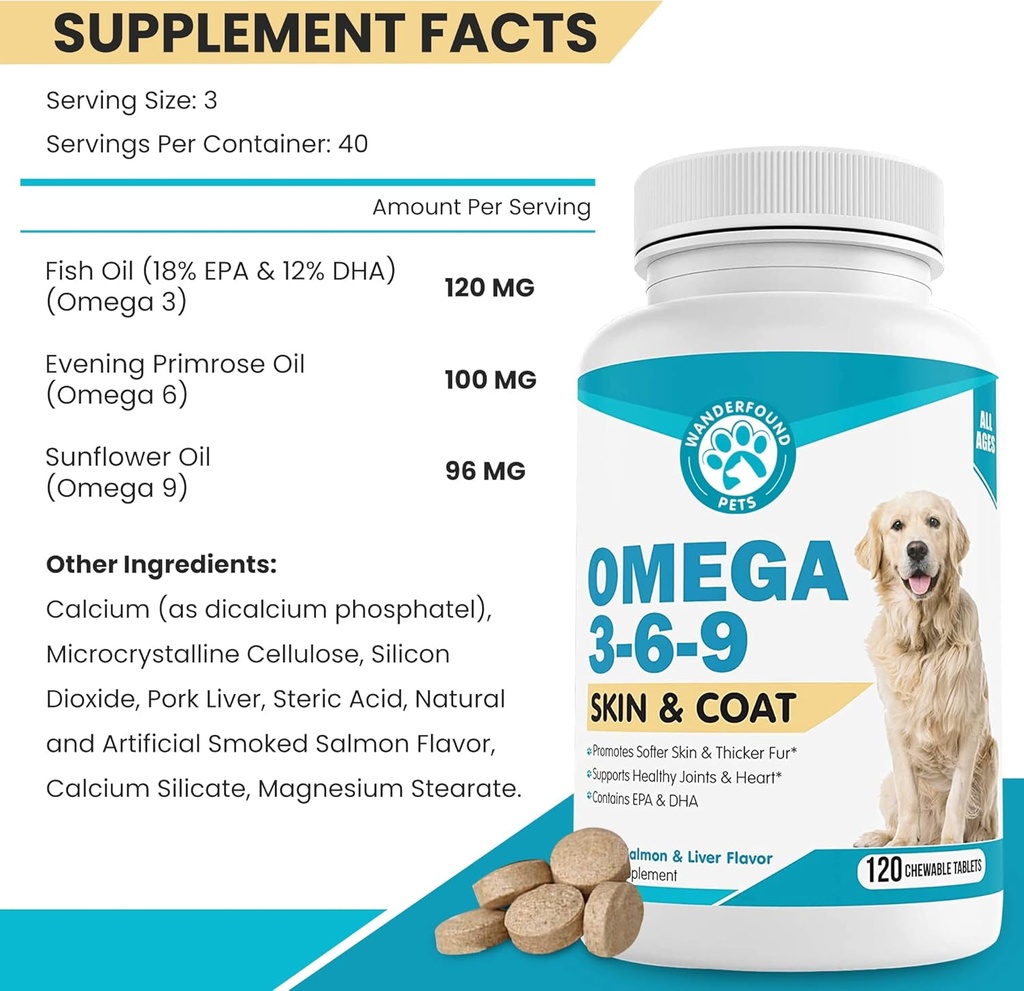 wanderfound-pets---omega-3-fish-oil-for--6.jpg