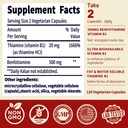 vitamin-b1-500mg-with-benfotiamine-120-v-2.jpg