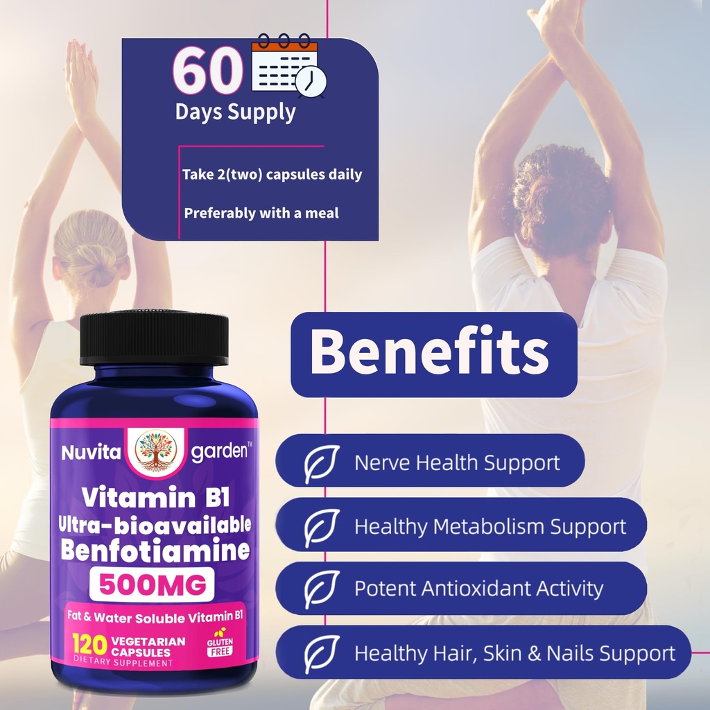 vitamin-b1-500mg-with-benfotiamine-120-v-4.jpg
