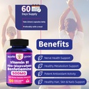 vitamin-b1-500mg-with-benfotiamine-120-v-4.jpg