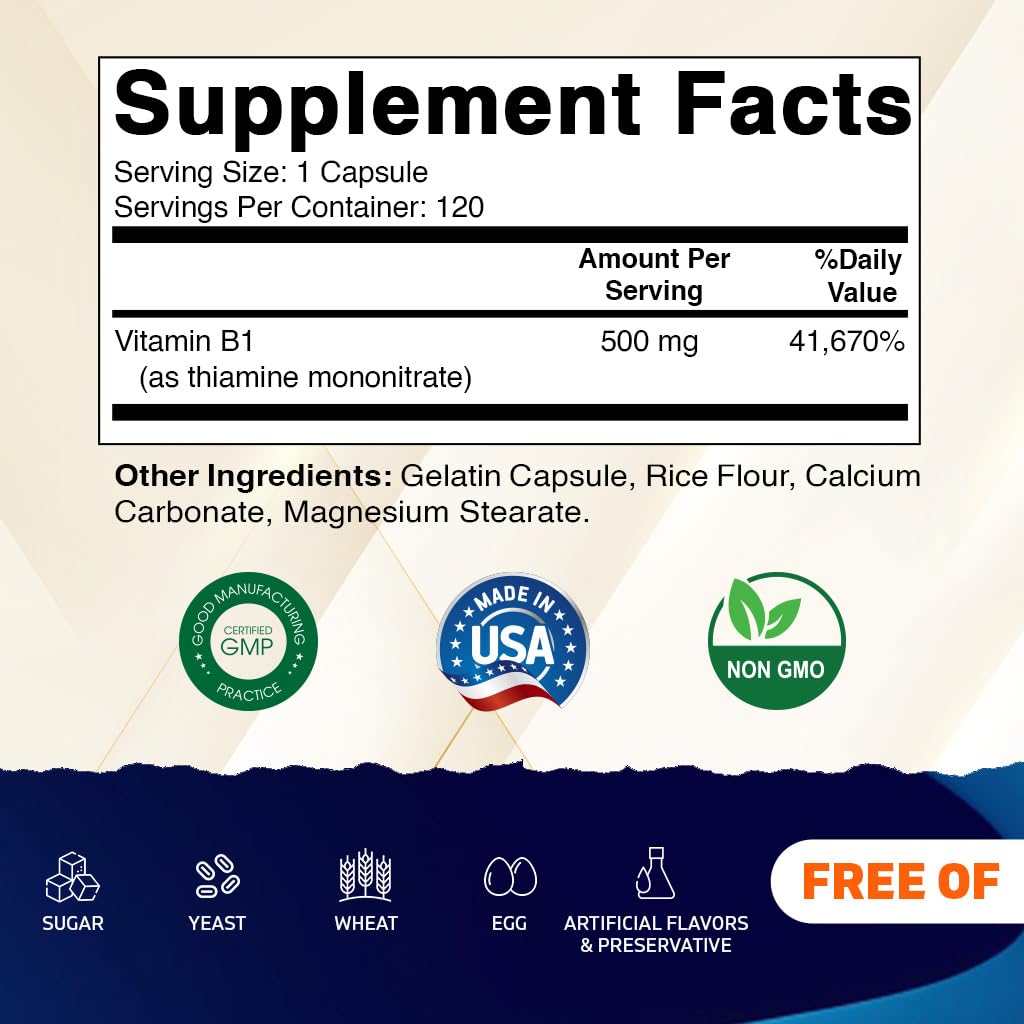 vitamatic-vitamin-b1-thiamine-500mg-3-pa-2.jpg