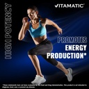 vitamatic-vitamin-b1-thiamine-500mg-3-pa-4.jpg