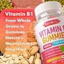 meenccd-2-pack-vitamin-b1-gummies-500mg--5.jpg